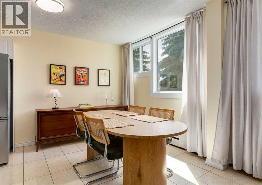 213, 7007 4a Street SW, Calgary, Alberta  T2V 1A1 - Photo 7 - A2323861