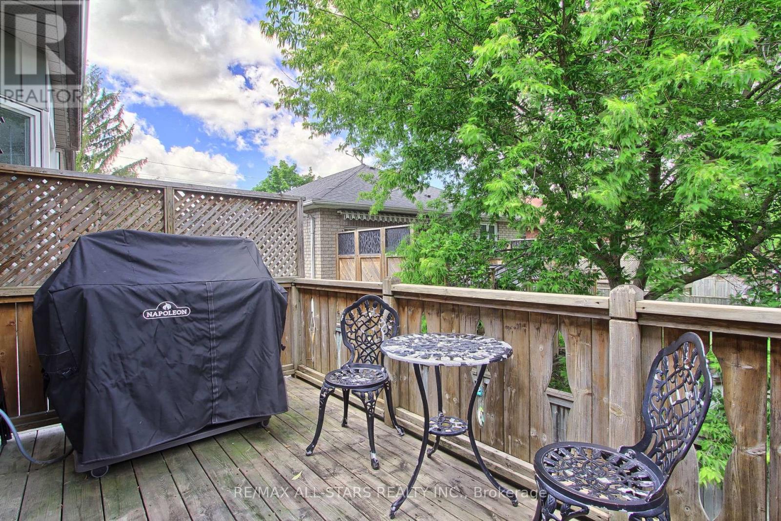 7 John Harvey Street, Uxbridge, Ontario  L9P 1C3 - Photo 37 - N13476812
