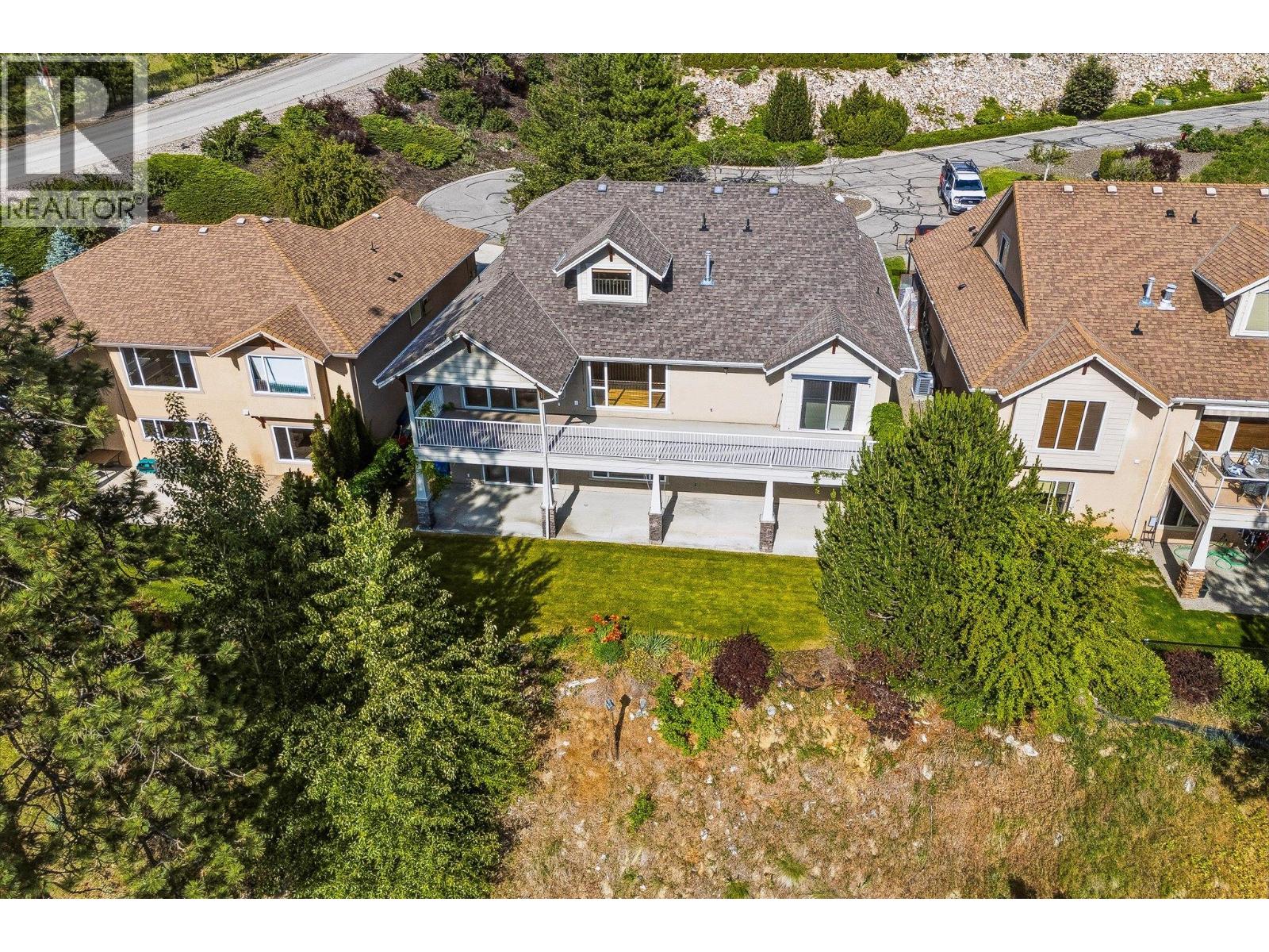 Listing image 50