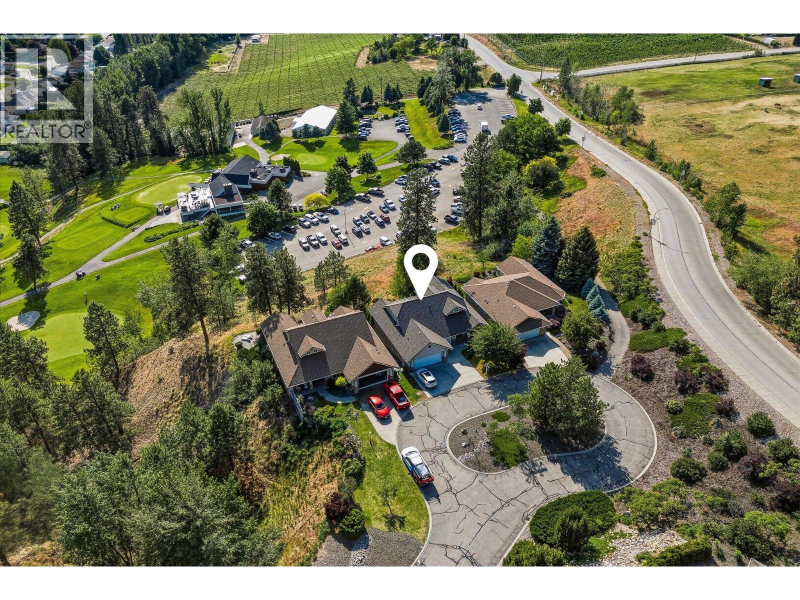 Listing image 53