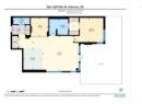 1329 Ellis Street Unit# 204, Kelowna, BC V1Y 9X5