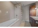 1329 Ellis Street Unit# 204, Kelowna, BC V1Y 9X5