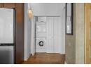 1329 Ellis Street Unit# 204, Kelowna, BC V1Y 9X5