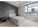 1329 Ellis Street Unit# 204, Kelowna, BC V1Y 9X5
