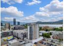 1329 Ellis Street Unit# 204, Kelowna, BC V1Y 9X5