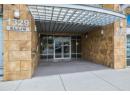 1329 Ellis Street Unit# 204, Kelowna, BC V1Y 9X5