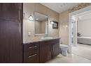 1329 Ellis Street Unit# 204, Kelowna, BC V1Y 9X5