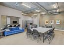 1329 Ellis Street Unit# 204, Kelowna, BC V1Y 9X5