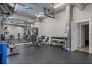 1329 Ellis Street Unit# 204, Kelowna, BC V1Y 9X5