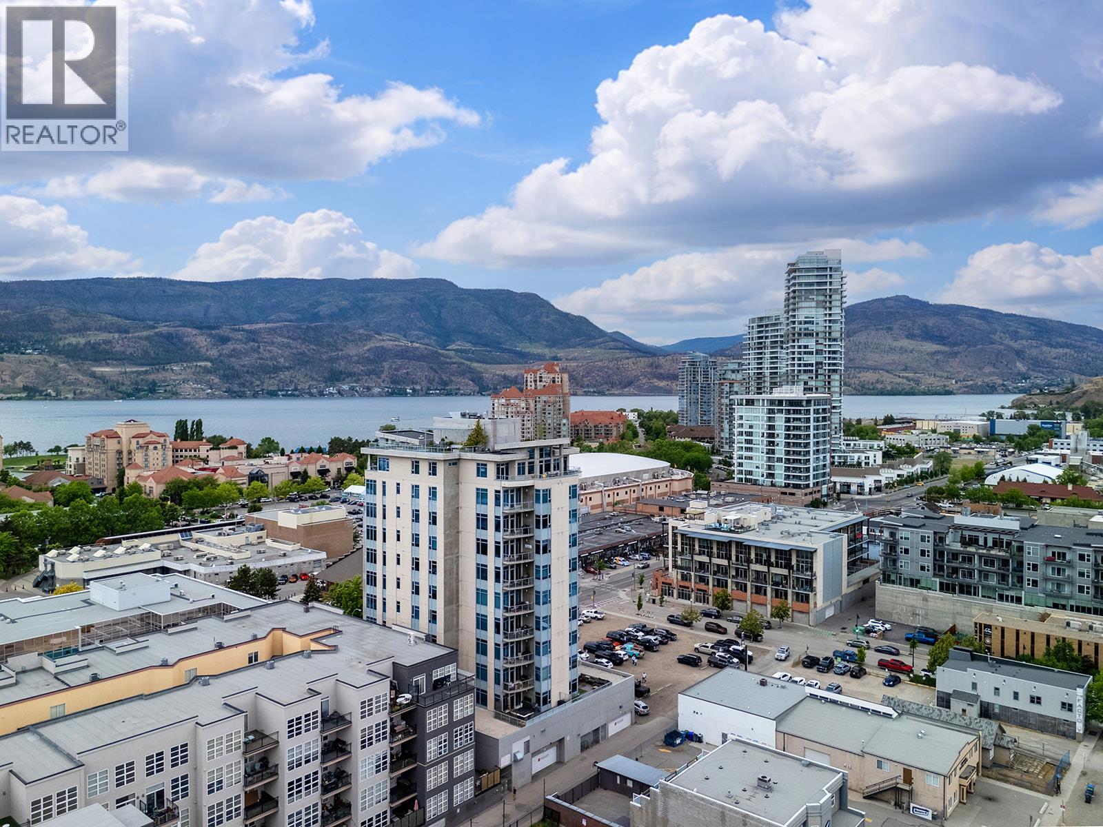 1329 Ellis Street Unit# 204, Kelowna, British Columbia  V1Y 9X5 - Photo 26 - 10384667
