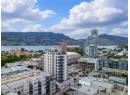 1329 Ellis Street Unit# 204, Kelowna, BC V1Y 9X5