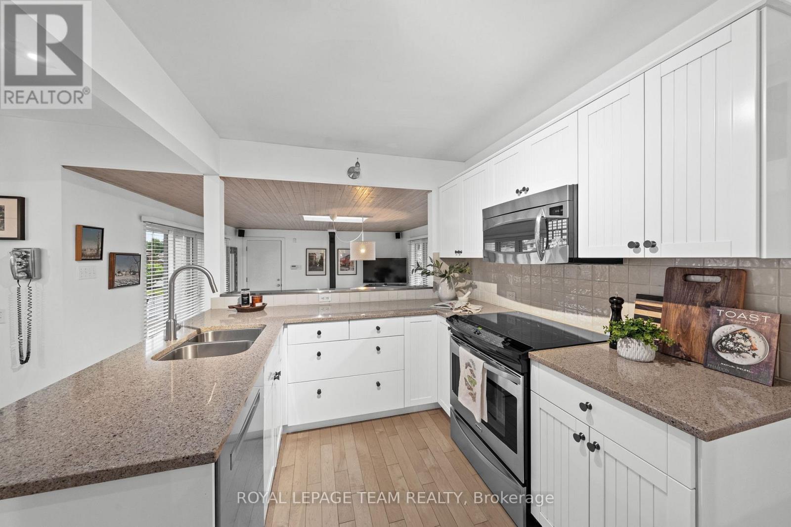 6478 Marina Drive, Ottawa, Ontario  K4M 1B3 - Photo 13 - X13487750