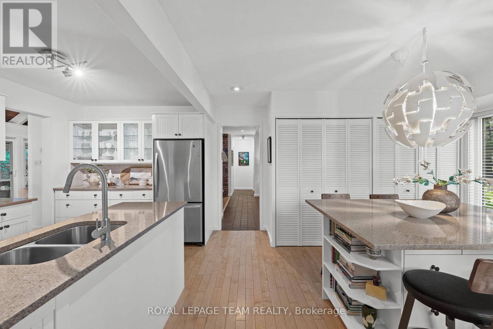6478 Marina Drive, Ottawa, Ontario  K4M 1B3 - Photo 15 - X13487750