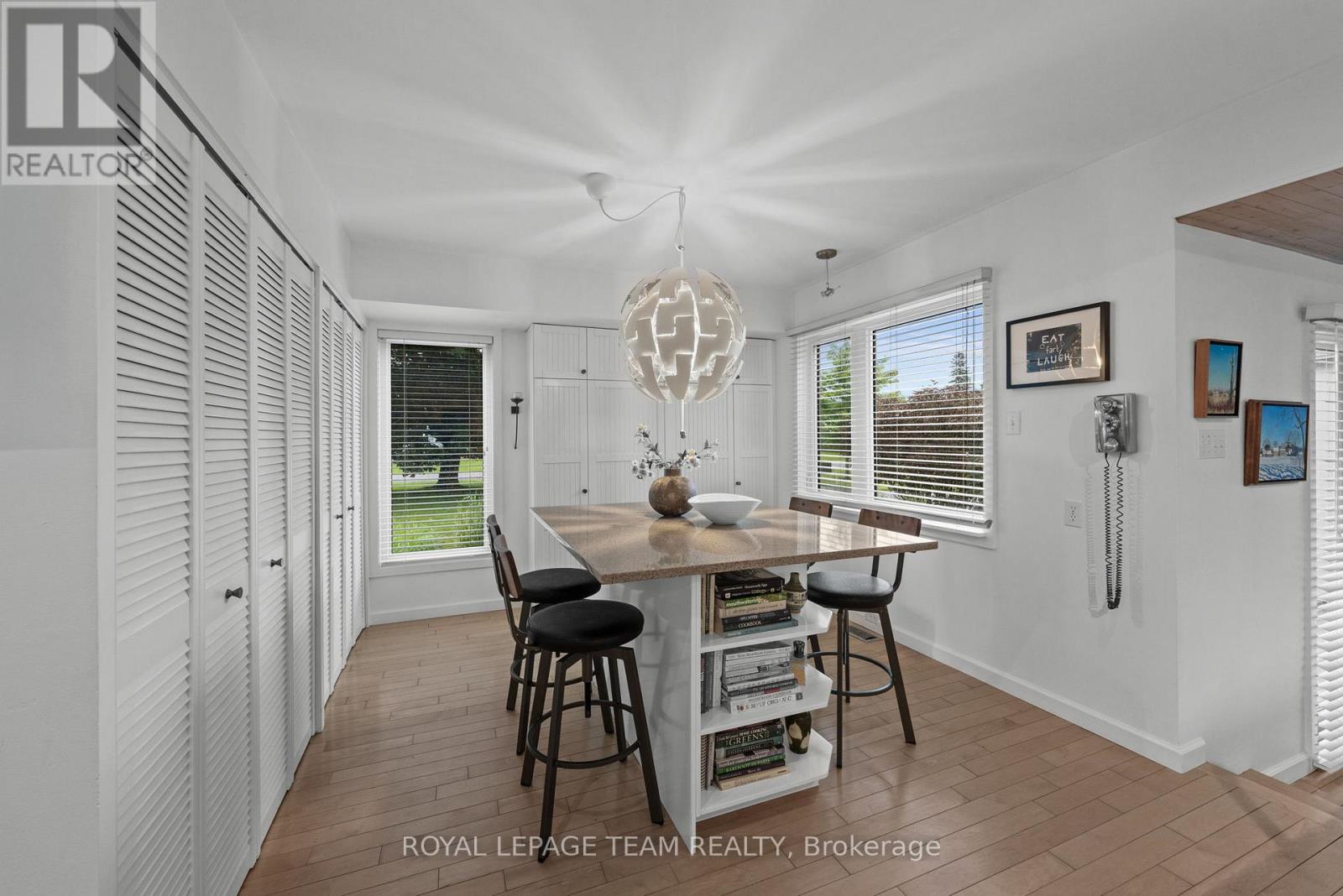 6478 Marina Drive, Ottawa, Ontario  K4M 1B3 - Photo 16 - X13487750
