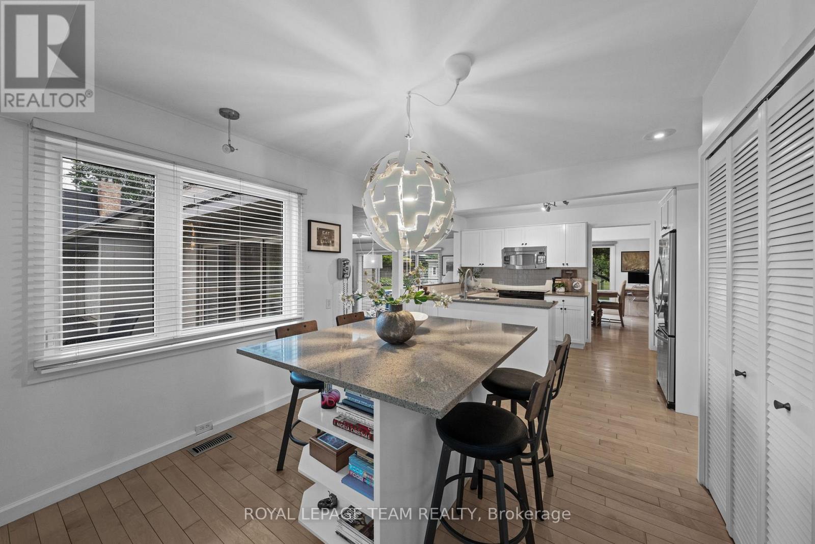 6478 Marina Drive, Ottawa, Ontario  K4M 1B3 - Photo 17 - X13487750