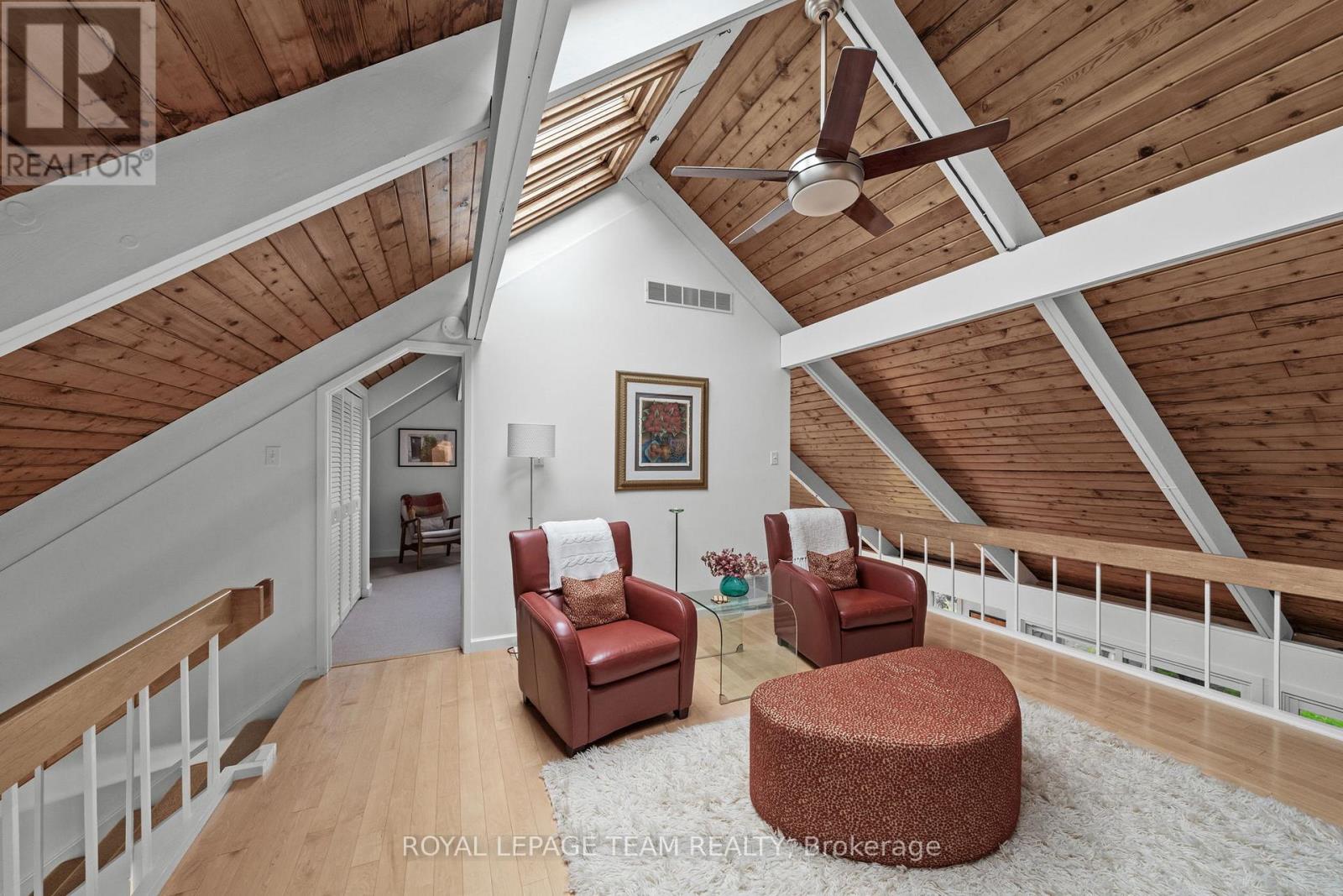 6478 Marina Drive, Ottawa, Ontario  K4M 1B3 - Photo 35 - X13487750