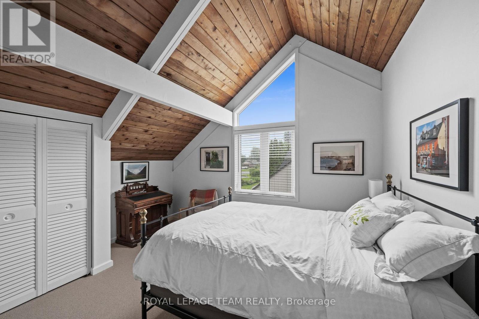 6478 Marina Drive, Ottawa, Ontario  K4M 1B3 - Photo 39 - X13487750