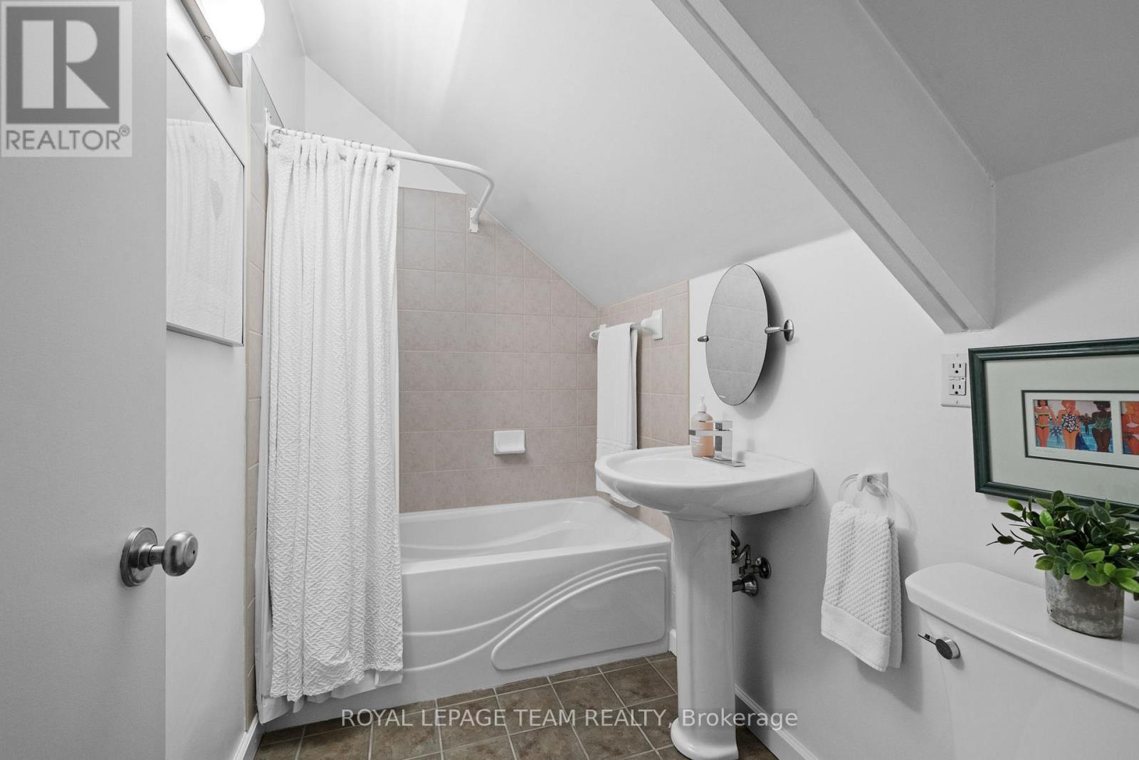 6478 Marina Drive, Ottawa, Ontario  K4M 1B3 - Photo 40 - X13487750