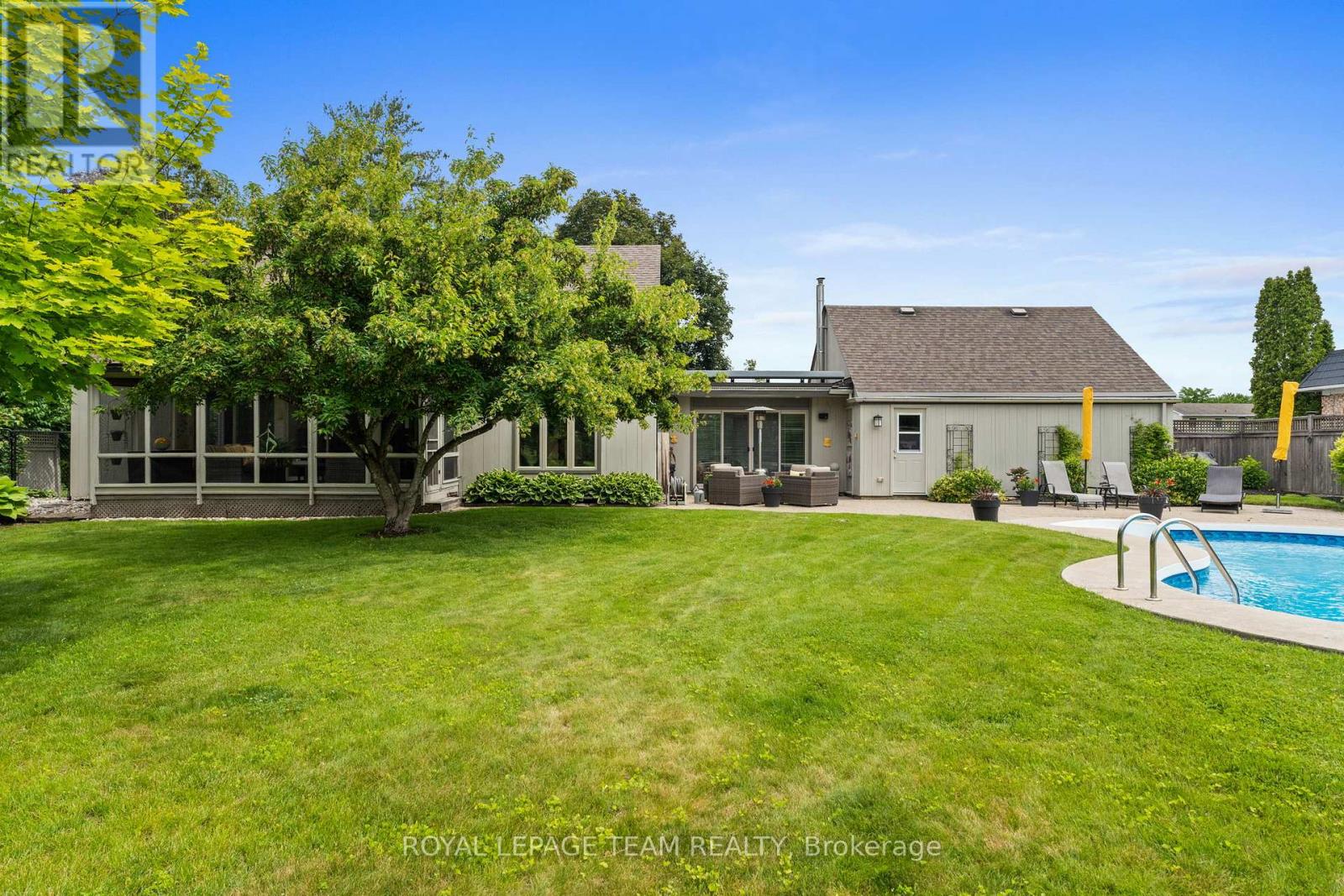6478 Marina Drive, Ottawa, Ontario  K4M 1B3 - Photo 42 - X13487750