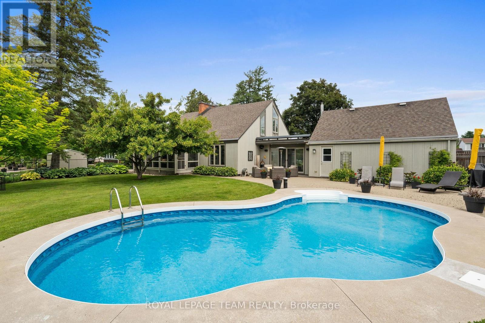 6478 Marina Drive, Ottawa, Ontario  K4M 1B3 - Photo 43 - X13487750