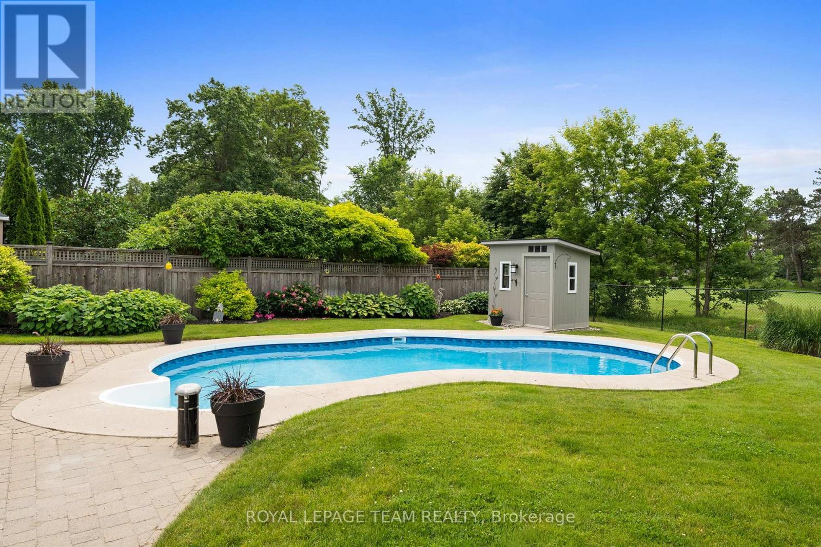 6478 Marina Drive, Ottawa, Ontario  K4M 1B3 - Photo 45 - X13487750