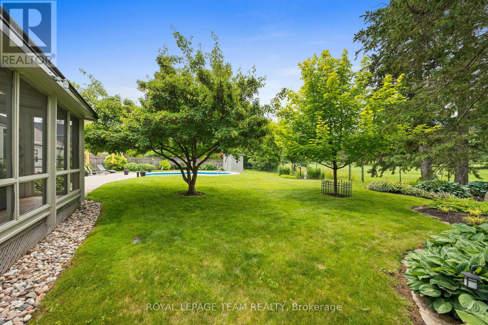 6478 Marina Drive, Ottawa, Ontario  K4M 1B3 - Photo 46 - X13487750