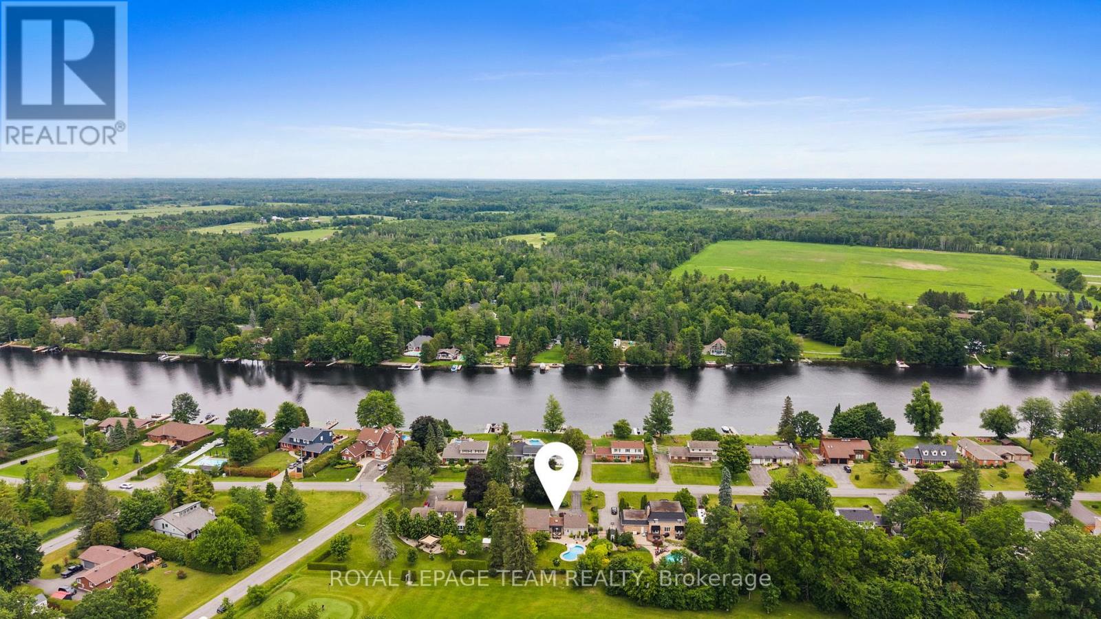 6478 Marina Drive, Ottawa, Ontario  K4M 1B3 - Photo 49 - X13487750