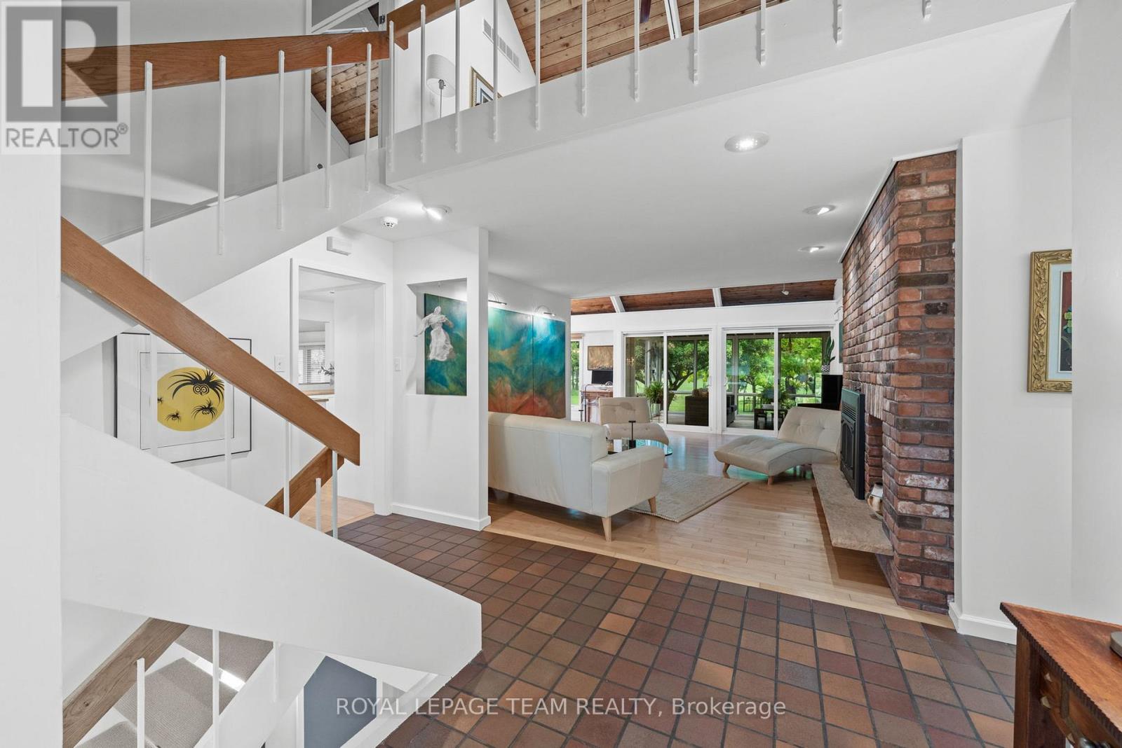 6478 Marina Drive, Ottawa, Ontario  K4M 1B3 - Photo 5 - X13487750
