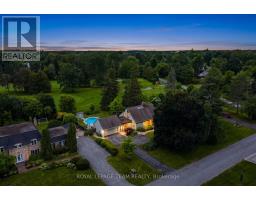 6478 MARINA DRIVE, Ottawa, Ontario