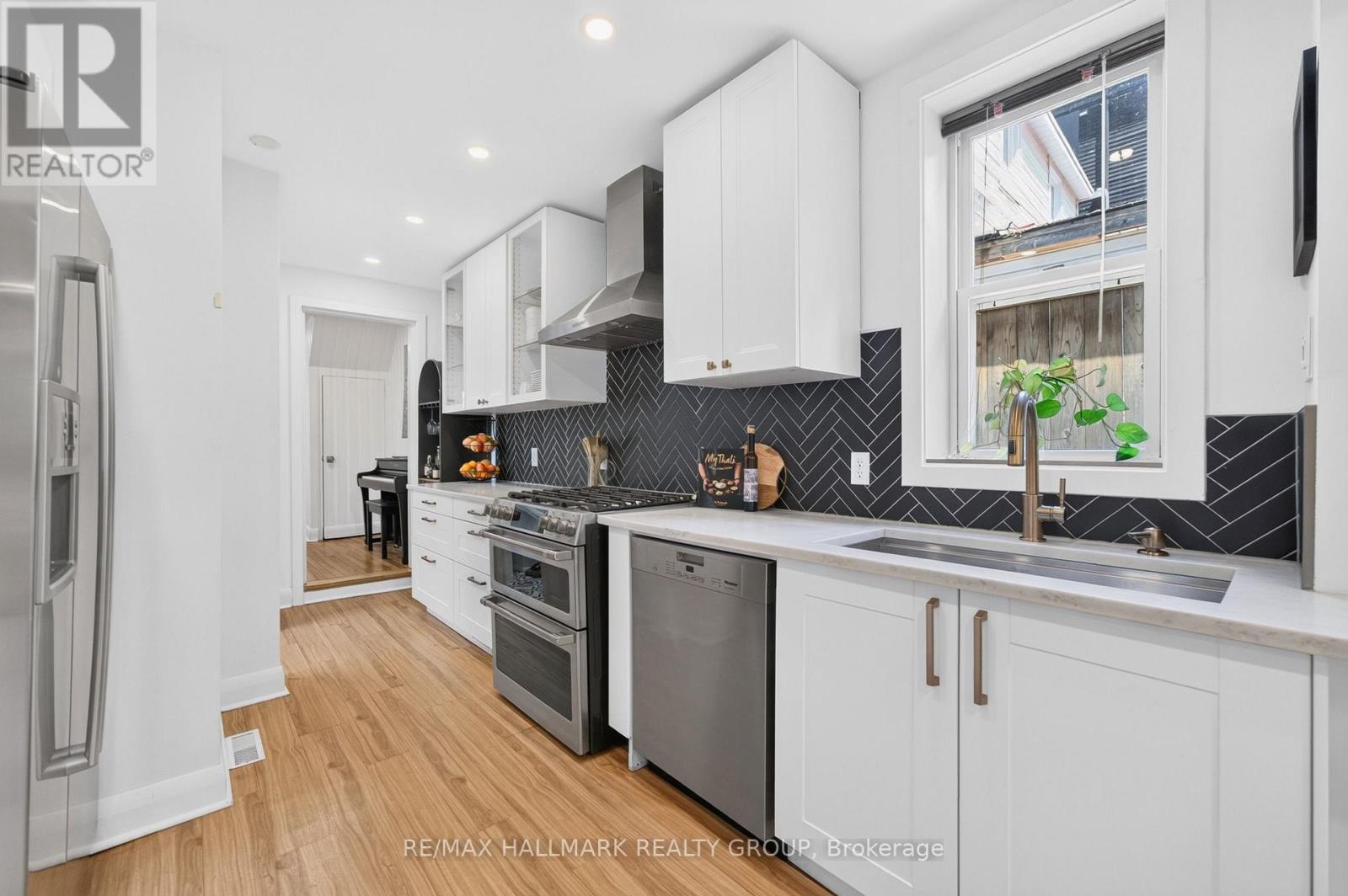 180 Glen Avenue, Ottawa, Ontario  K1S 3A4 - Photo 19 - X13487792