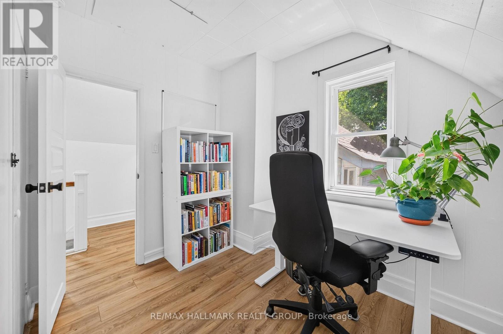 180 Glen Avenue, Ottawa, Ontario  K1S 3A4 - Photo 31 - X13487792