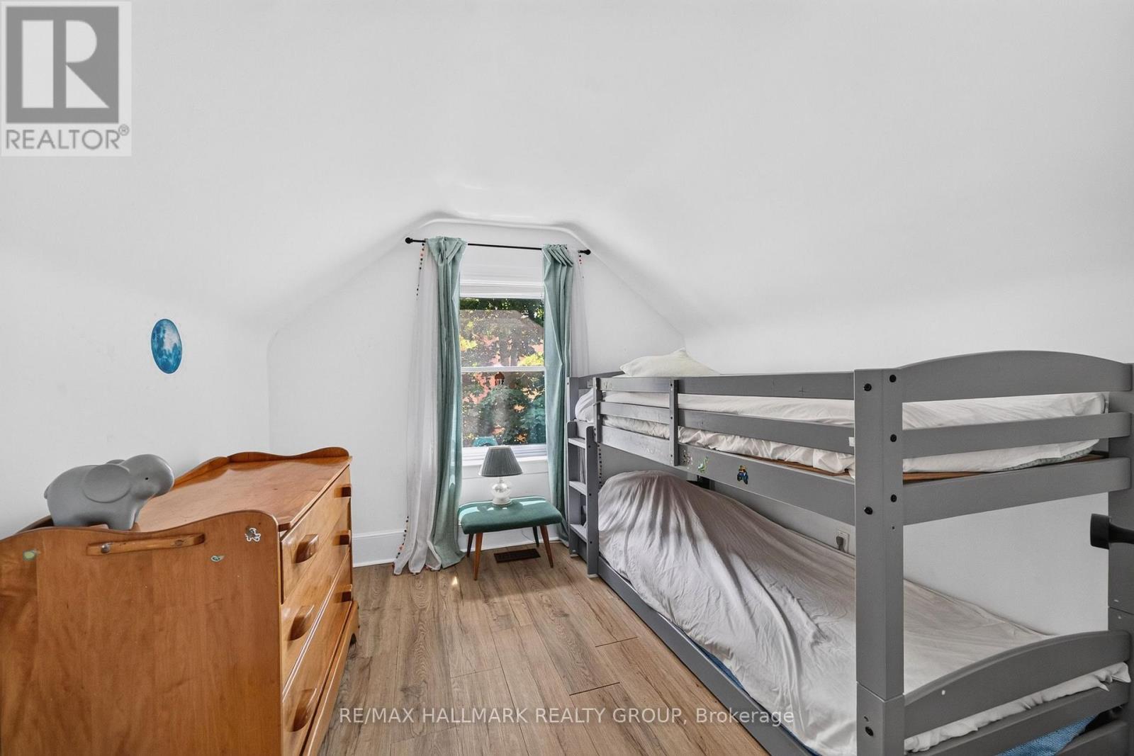 180 Glen Avenue, Ottawa, Ontario  K1S 3A4 - Photo 32 - X13487792