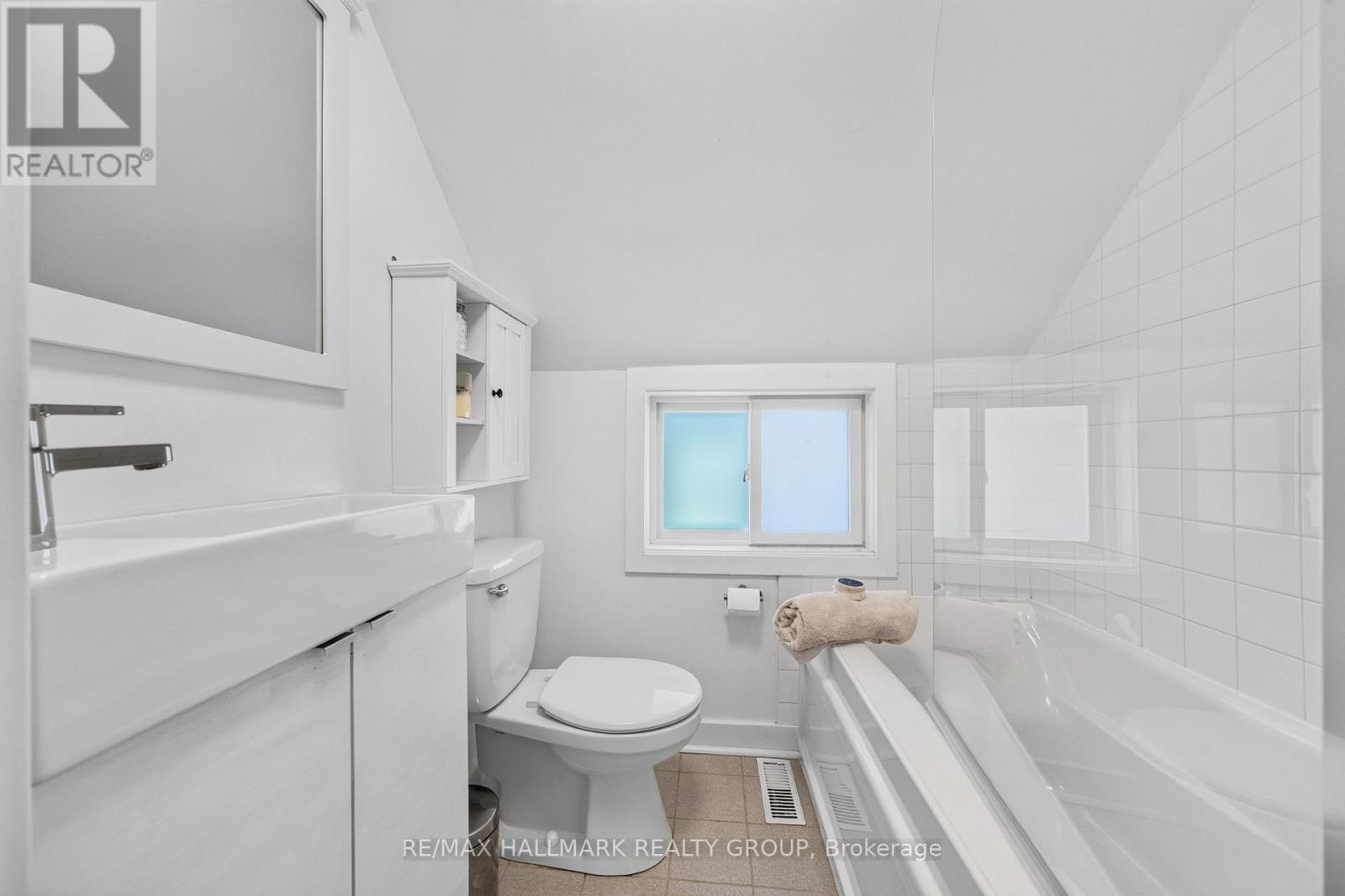 180 Glen Avenue, Ottawa, Ontario  K1S 3A4 - Photo 34 - X13487792