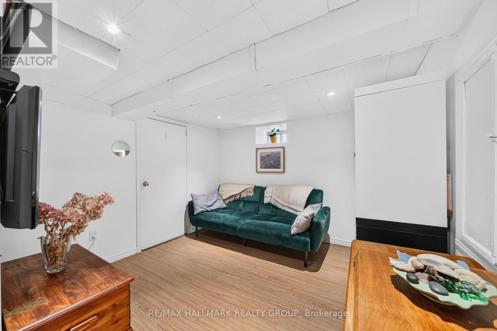 180 Glen Avenue, Ottawa, Ontario  K1S 3A4 - Photo 35 - X13487792