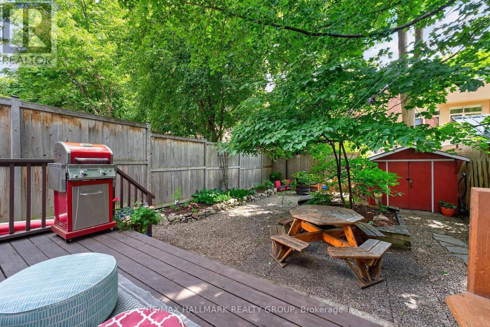 180 Glen Avenue, Ottawa, Ontario  K1S 3A4 - Photo 38 - X13487792