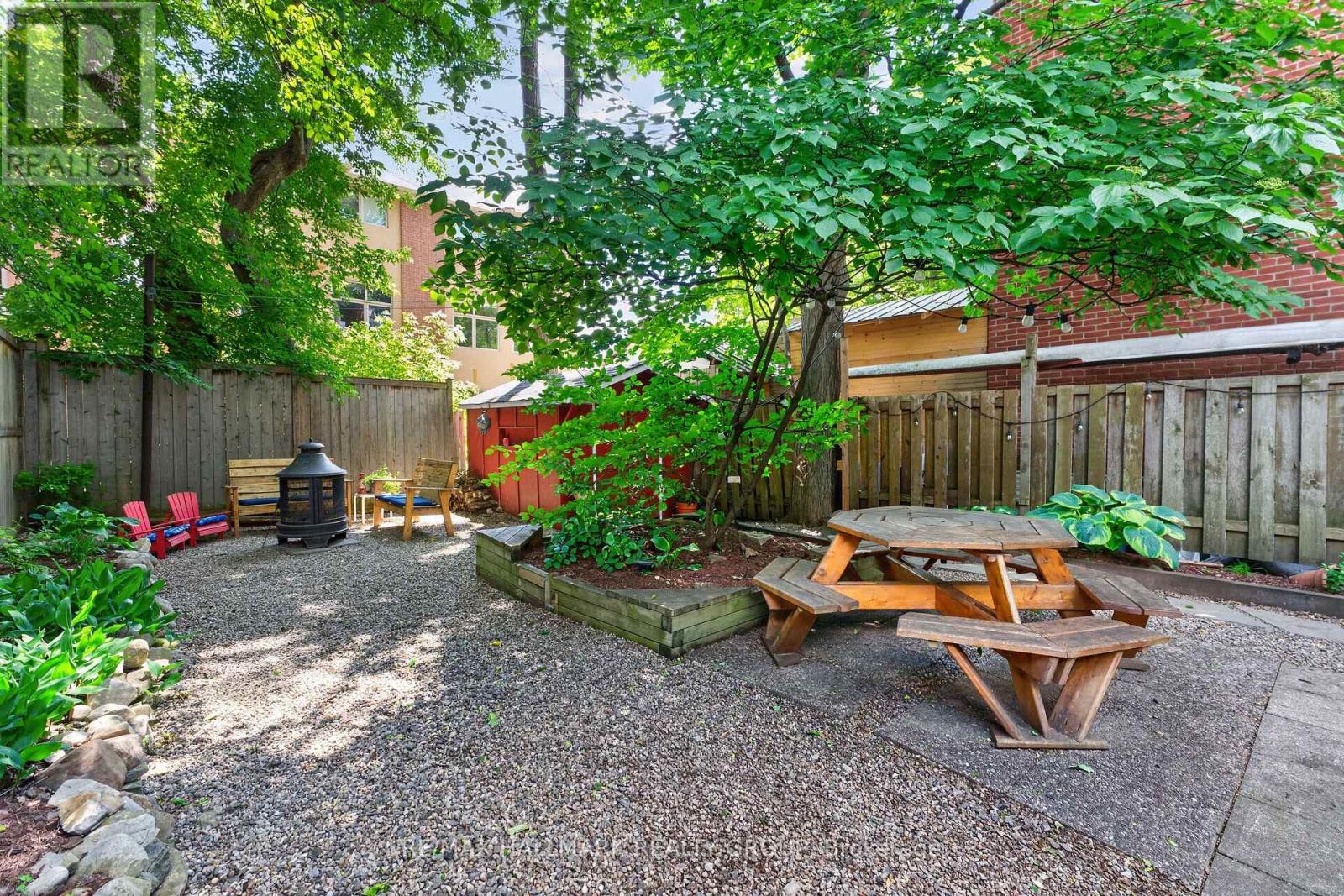 180 Glen Avenue, Ottawa, Ontario  K1S 3A4 - Photo 40 - X13487792