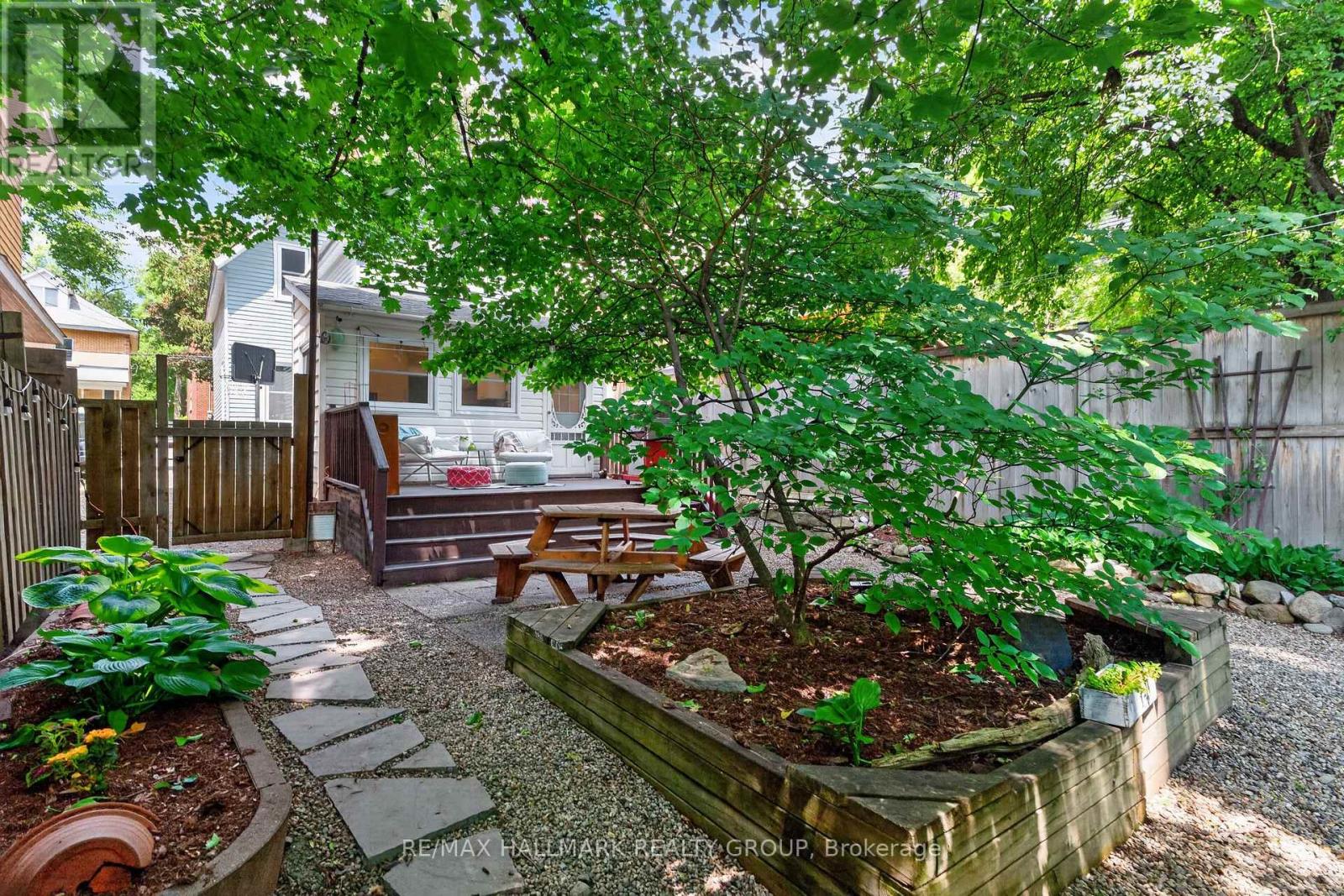 180 Glen Avenue, Ottawa, Ontario  K1S 3A4 - Photo 44 - X13487792
