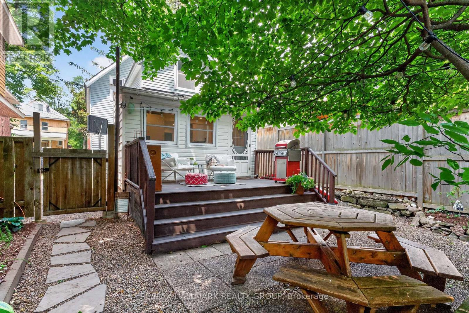 180 Glen Avenue, Ottawa, Ontario  K1S 3A4 - Photo 45 - X13487792