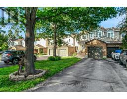1131 FALCONCREST COURT, Ottawa, Ontario