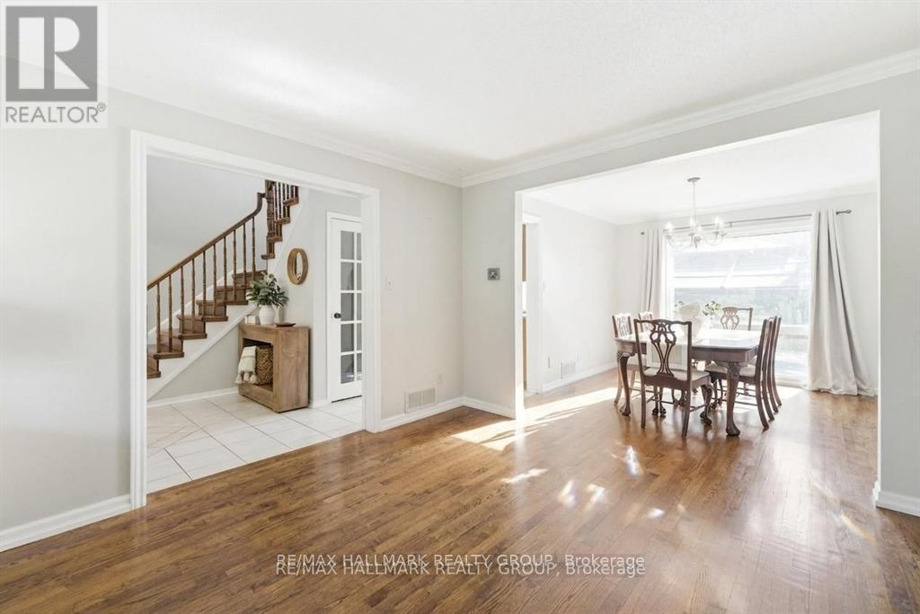 37 Stitt Street, Ottawa, Ontario  K2S 0R5 - Photo 10 - X13487872