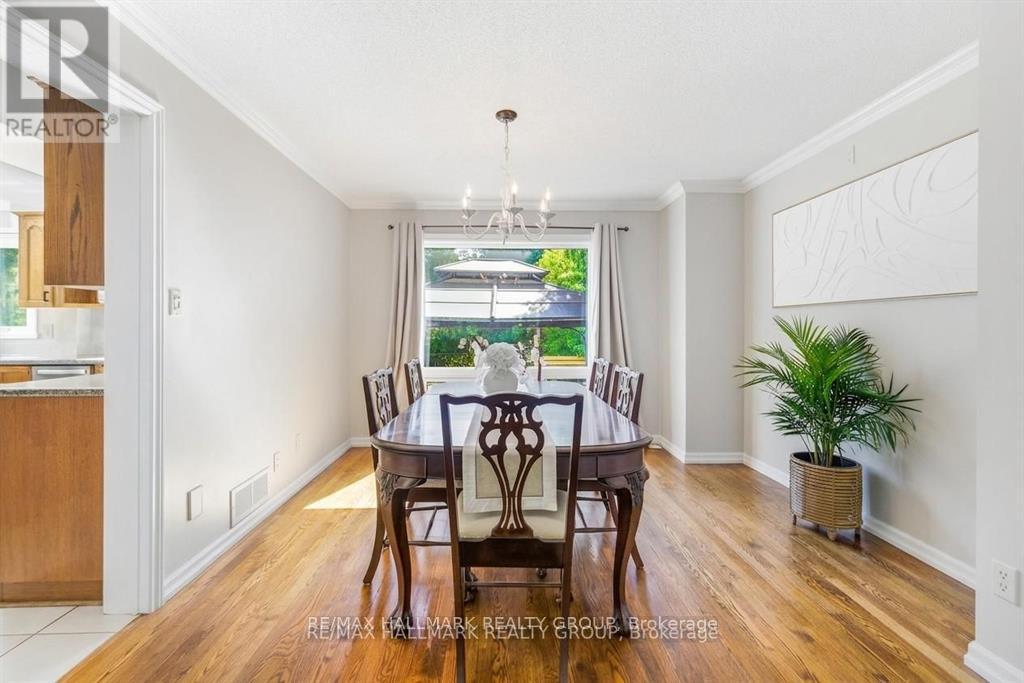 37 Stitt Street, Ottawa, Ontario  K2S 0R5 - Photo 11 - X13487872