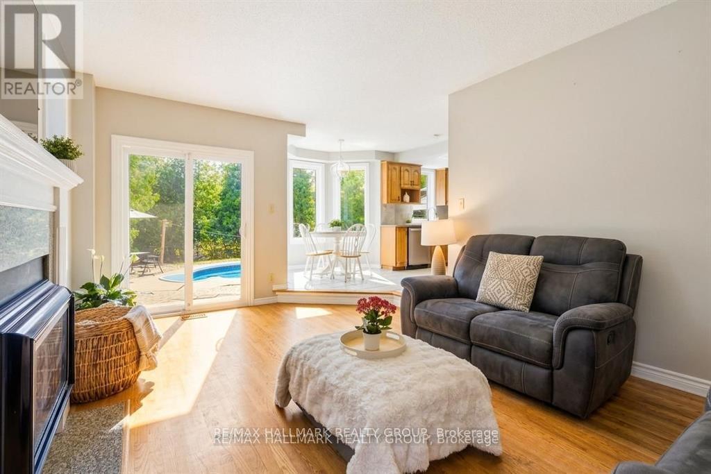37 Stitt Street, Ottawa, Ontario  K2S 0R5 - Photo 16 - X13487872
