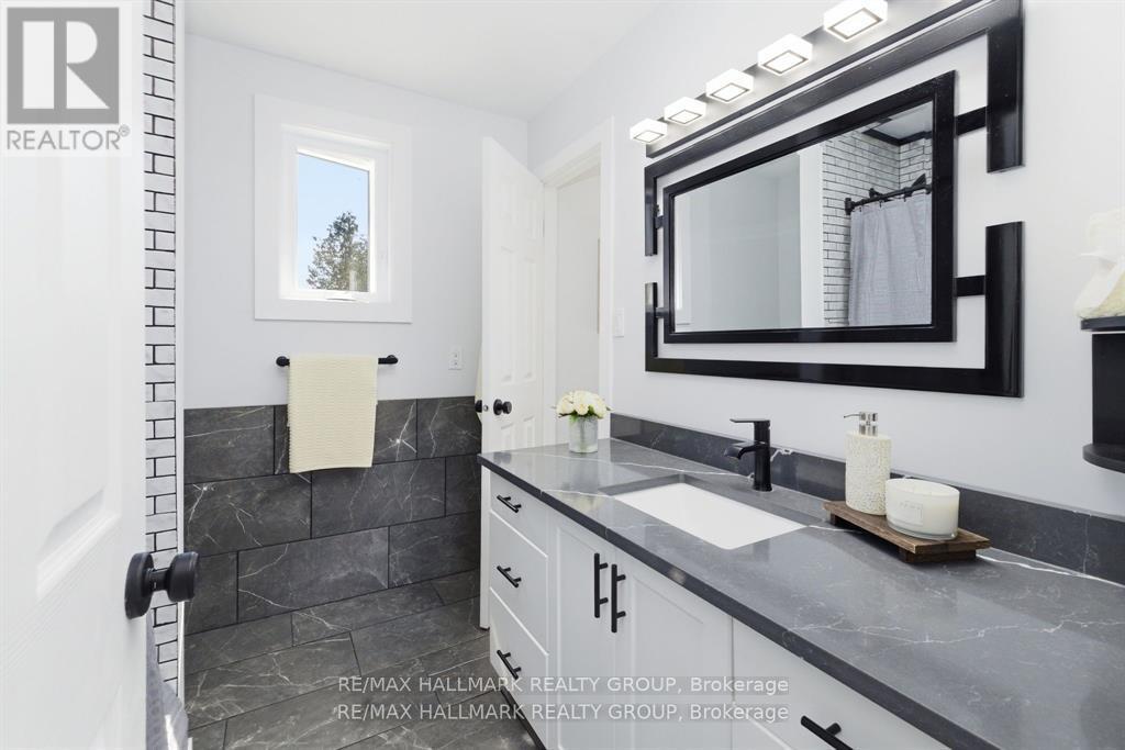 37 Stitt Street, Ottawa, Ontario  K2S 0R5 - Photo 29 - X13487872