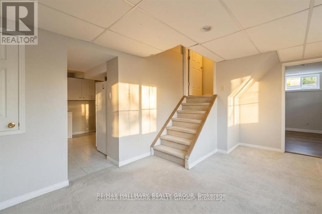 37 Stitt Street, Ottawa, Ontario  K2S 0R5 - Photo 32 - X13487872