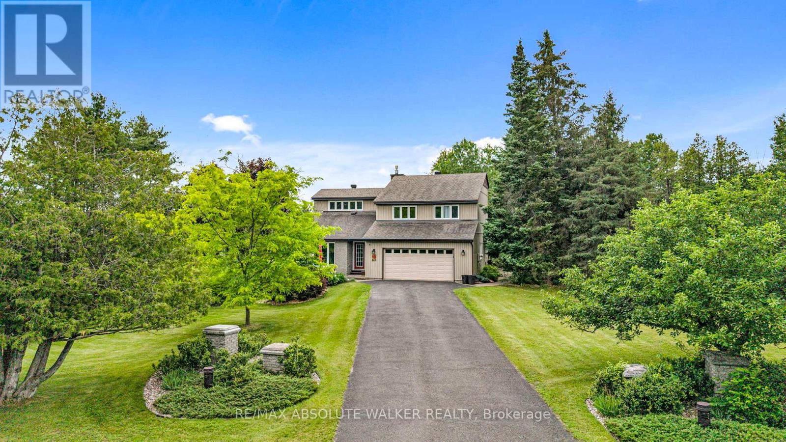 194 Wagon Drive, Ottawa, Ontario  K0A 1T0 - Photo 3 - X13487880