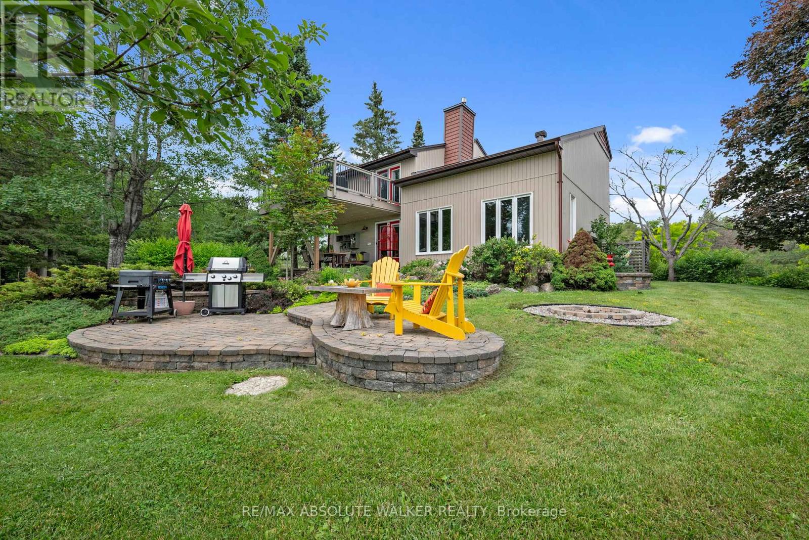 194 Wagon Drive, Ottawa, Ontario  K0A 1T0 - Photo 4 - X13487880