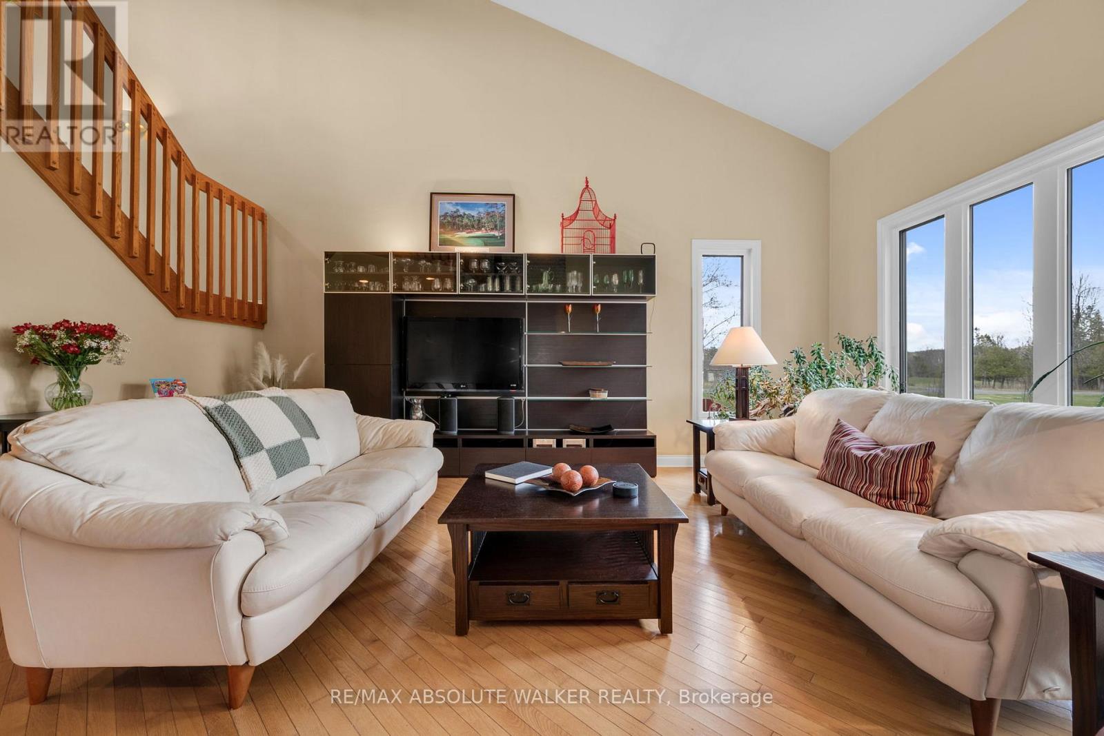 194 Wagon Drive, Ottawa, Ontario  K0A 1T0 - Photo 5 - X13487880