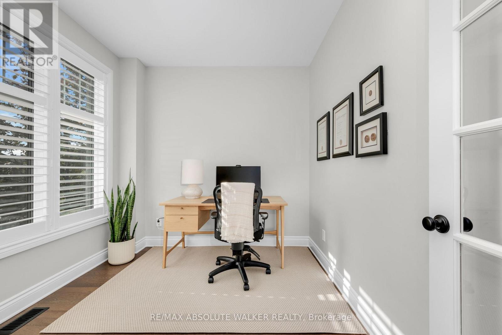 902 Percival Crescent, Ottawa, Ontario  K4M 0G3 - Photo 11 - X13487892