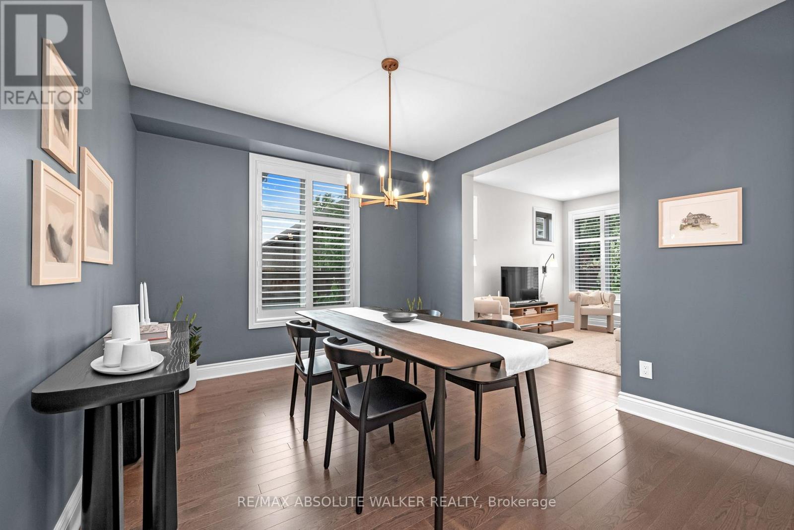 902 Percival Crescent, Ottawa, Ontario  K4M 0G3 - Photo 13 - X13487892