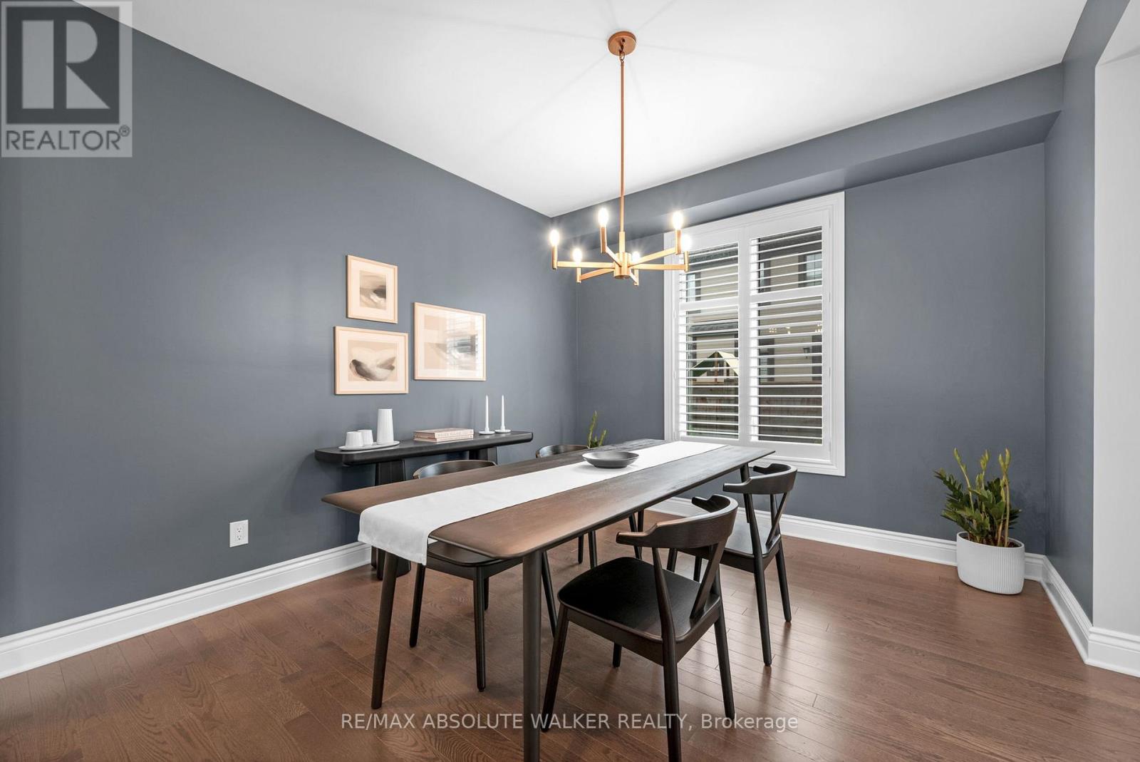 902 Percival Crescent, Ottawa, Ontario  K4M 0G3 - Photo 14 - X13487892